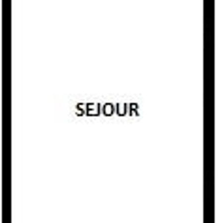 Studio Port Leucate, 1 pièce, 3 personnes - FR-1-81-127 Esterno foto
